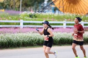 BIB: 
                            <button type="button" onclick="openModal(27852717)" class="btn btn-primary btn-sm float-right btn-popup" data-toggle="modal" data-target=".modal-high-quality">
                        <i class="fas fa-shopping-cart"></i> Add to Cart
                    </button>
                                            <button type="button" onclick="isThisMe(27852717, true)" class="btn btn-success btn-sm float-right btn-popup btn-isme hidden" data-toggle="tooltip" data-placement="bottom" title="นี่คือรูปของคุณใช่ไหม คลิกที่นี่เพื่อเอาเข้าอัลบั้ม">
                        <i class="fas fa-plus"></i> Add to album
                    </button>
                    <button type="button" onclick="isThisMe(27852717, false)" class="btn btn-warning btn-sm float-right btn-popup btn-isnotme hidden">
                        <i class="fas fa-ban"></i> Remove from album
                    </button>